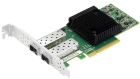 LR-Link LRES1055PF-2SFP+ Сетевой адаптер