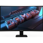 Gigabyte GS27FC Монитор 4