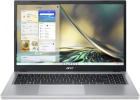 Acer Aspire 3 A315-24P-R4VE NX.KDEER.00B Ноутбук