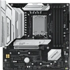 Maxsun MS-Terminator B860M B860 6940709661154 Материнская плата