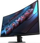 Gigabyte GS27QCA EK 20VM0-GS27QCABM-1EKR Монитор 3