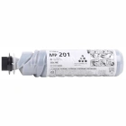 Ricoh 842338 Картридж