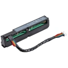 HP 727258-B21 Аккумулятор