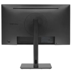 Samsung S24R650FDI Монитор 23.8'' LS24R650FDIXCI 6