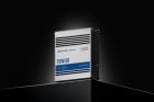 Teltonika TSW101 Промышленный PoE коммутатор TSW101000000 6