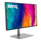 Benq PD3225U Монитор 3