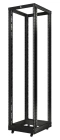 Cabeus RA-42U-1000-BK Открытая стойка 19