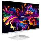 MSI MPG 321URXW 9S6-3DD29A-051 Монитор 2