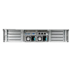 ASUS ESC4000 G4 90SF0071-M04120 Платформа системного блока 5