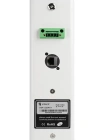 Intrend ITSPK-CL425PD-W Звуковая колонна 5