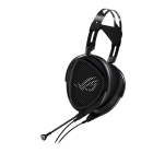 ASUS A702 ROG KITHARA BLK 90YH0470-BHUA00 Гарнитура 2