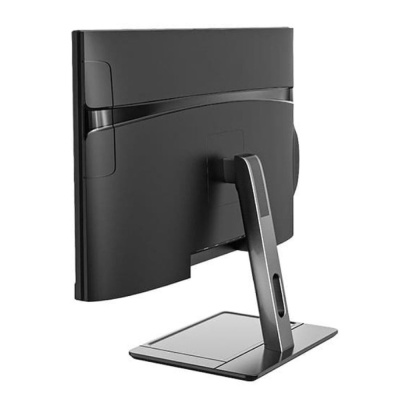 Prittec X24-TH610W-PRO Платформа AIO 3