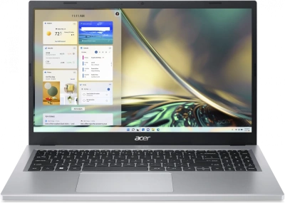 Acer Aspire 3 A315-24P-R4VE NX.KDEER.00B Ноутбук
