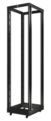 Cabeus RA-42U-1000-BK Открытая стойка 19