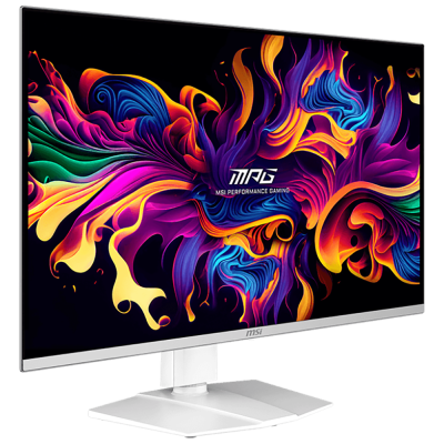 MSI MPG 321URXW 9S6-3DD29A-051 Монитор 1