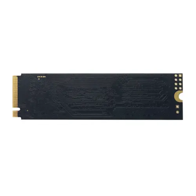 Patriot P300 128GB M.2 накопитель P300P128GM28 1