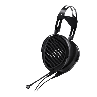 ASUS A702 ROG KITHARA BLK 90YH0470-BHUA00 Гарнитура 1