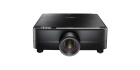 Optoma ZU920T Лазерный проектор  W9PD7K201VZ1 3