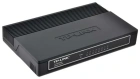 TP-Link TL-SG1008D 8-портовый гигабитный настольный коммутатор 2