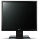 Acer V196LBbi UM.CV6CD.B01 Монитор
