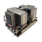 SuperMicro SNK-P0088AP4 Вентилятор 2