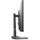 Dell G3223D 210-BDXV Монитор 6