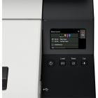 Canon iPF TX-4100 4602C003AB Плоттер 5