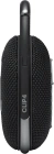 JBL JBLCLIP4BLK Портативная колонка 4