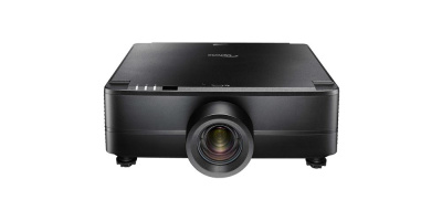 Optoma ZU920T Лазерный проектор  W9PD7K201VZ1 2