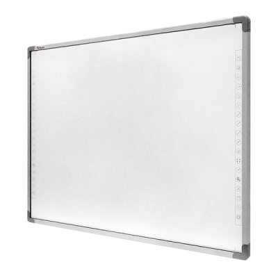 IQBoard RPT097 97" Интерактивная доска (IQRPT097) 1