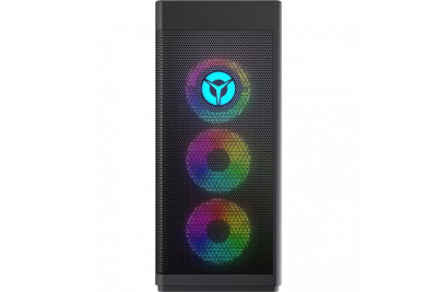 Lenovo Legion T7 G7 90S200CXKZ Компьютер 2