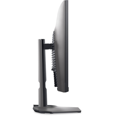 Dell G3223D 210-BDXV Монитор 5
