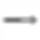 ДалСВЯЗЬ DS-SC-14-727-155-43-300-NF v.7784 Разветвитель  3