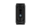 Hikvision DS-KB8113-IME1(B) Вызывная панель