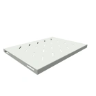 SNR SNR-SHELF-06035-20G Полка стационарная 2