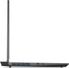 Lenovo LOQ 16IRH8 82XW006JPS Ноутбук 4