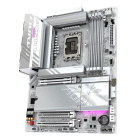 Gigabyte Z890 AORUS ELITE WF7 ICE Z890 A ELITE WF7 ICE Материнская плата 3