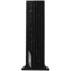 MSI Pro DP21 13M-085BRU ПК 936-B0A421-089 2