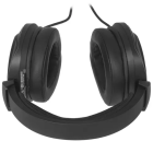 ASUS ROG THETA ELECTRET Проводная гарнитура 90YH02GE-B1UA00 3
