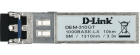 ORIGO 310GT/A1A SFP-трансивер 3