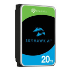Seagate ST20000VE004 Жесткий диск 2