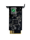 Powerman DS801 6201988 Карта SNMP 3