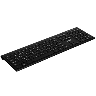 Acer OKR300 ZL.KBDEE.014 Клавиатура 2