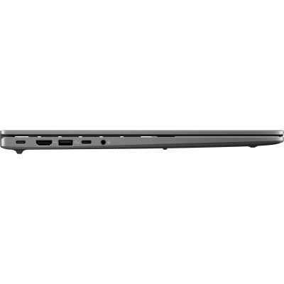 ASUS S3607AA-SH112 90NB1732-M007V0 Ноутбук 4