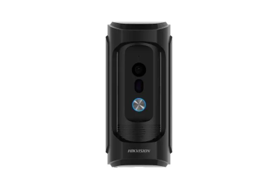 Hikvision DS-KB8113-IME1(B) Вызывная панель