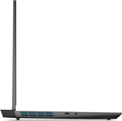 Lenovo LOQ 16IRH8 82XW006JPS Ноутбук 3