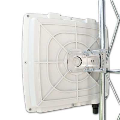 ITelite SRA-SE24/50 (SRA-SE DUAL BAND) 2