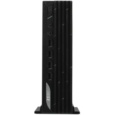 MSI Pro DP21 13M-085BRU ПК 936-B0A421-089 1