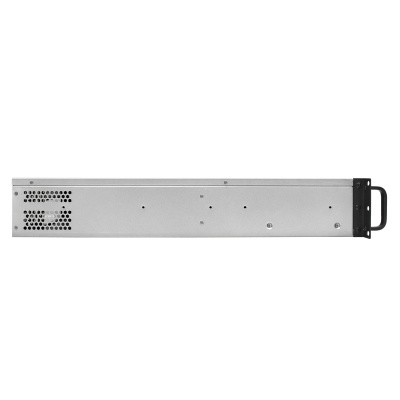 Exegate Pro 2U2088 EX248517RUS Серверный корпус 1