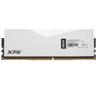 ADATA XPG SPECTRIX D50 RGB 8GB Оперативная память AX4U36008G18I-SW50 2